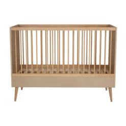 Lit 70x140 Cocoon QUAX Latte 9 Lit 70x140 Cocoon QUAX Latte -MADE4BABY BOUTIQUE cocoon 37