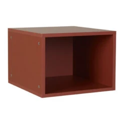 Niche Pour Armoire Cocoon QUAX Terra