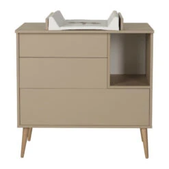 Commode Cocoon QUAX Latte -MADE4BABY BOUTIQUE cocoon 54