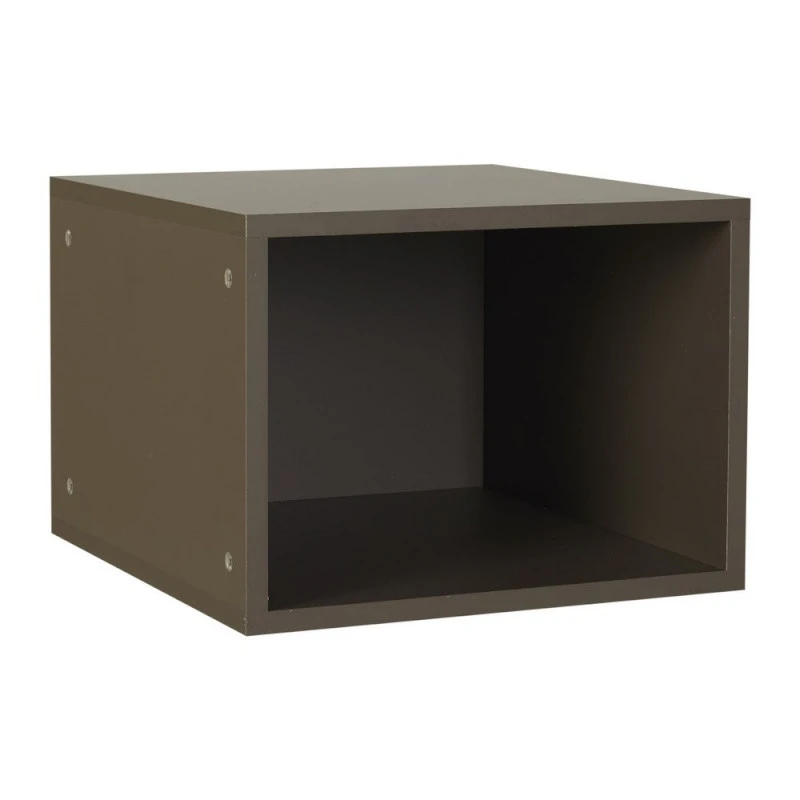 Niche Pour Armoire Cocoon QUAX Moss 3 Niche Pour Armoire Cocoon QUAX Moss