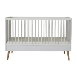 Lit 70x140 Cocoon QUAX Ice White 10 Lit 70x140 Cocoon QUAX Ice White -MADE4BABY BOUTIQUE cocoon lit 14070 cm 1