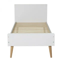 Lit 70x140 Cocoon QUAX Ice White 15 Lit 70x140 Cocoon QUAX Ice White -MADE4BABY BOUTIQUE cocoon lit 14070 cm 6