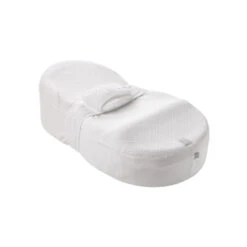 Cocoonababy RED CASTLE Blanc