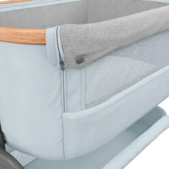 Maxi-Cosi Berceau Cododo Iora MAXI COSI Essential Grey 9 Maxi-Cosi Berceau Cododo Iora MAXI COSI Essential Grey -MADE4BABY BOUTIQUE cododo iora 2