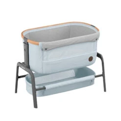 Maxi-Cosi Berceau Cododo Iora MAXI COSI Essential Grey