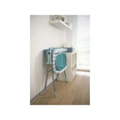 Combi Bain-change Cuddle & Bubble CHICCO Eucalyptus 16 Combi Bain-change Cuddle & Bubble CHICCO Eucalyptus -MADE4BABY BOUTIQUE combi bain change cuddle bubble chicco eucalyptus 2