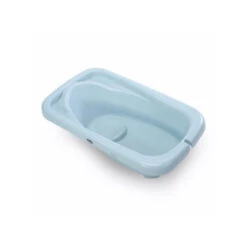 Combi Bain-change Cuddle & Bubble CHICCO Eucalyptus 17 Combi Bain-change Cuddle & Bubble CHICCO Eucalyptus -MADE4BABY BOUTIQUE combi bain change cuddle bubble chicco eucalyptus 3