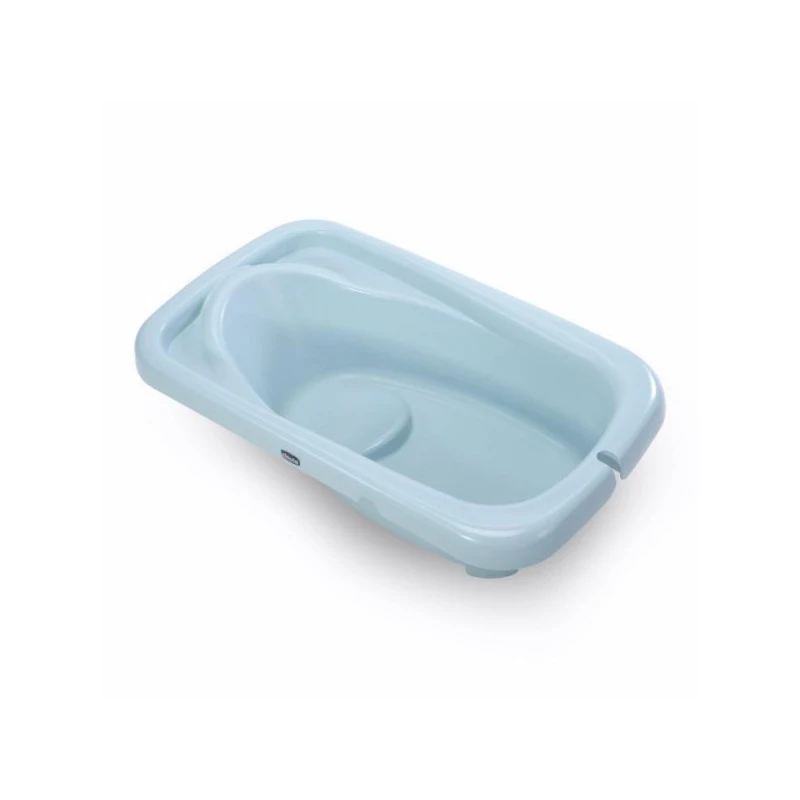 Combi Bain-change Cuddle & Bubble CHICCO Eucalyptus 6 Combi Bain-change Cuddle & Bubble CHICCO Eucalyptus – Image 4