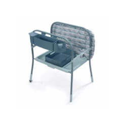 Combi Bain-change Cuddle & Bubble CHICCO Eucalyptus 19 Combi Bain-change Cuddle & Bubble CHICCO Eucalyptus -MADE4BABY BOUTIQUE combi bain change cuddle bubble chicco eucalyptus 5