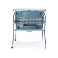 Combi Bain-change Cuddle & Bubble CHICCO Eucalyptus 21 Combi Bain-change Cuddle & Bubble CHICCO Eucalyptus -MADE4BABY BOUTIQUE combi bain change cuddle bubble chicco eucalyptus 7