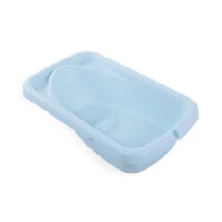 Combi Bain-change Cuddle & Bubble CHICCO Ocean -MADE4BABY BOUTIQUE combi bain change cuddle bubble chicco ocean 5