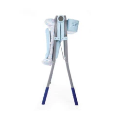 Combi Bain-change Cuddle & Bubble CHICCO Ocean -MADE4BABY BOUTIQUE combi bain change cuddle bubble chicco ocean 6