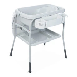 Combi Bain-change Cuddle & Bubble CHICCO Dots 11 Combi Bain-change Cuddle & Bubble CHICCO Dots -MADE4BABY BOUTIQUE combi bain change cuddlebubble 2