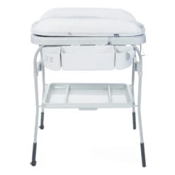 Combi Bain-change Cuddle & Bubble CHICCO Dots 13 Combi Bain-change Cuddle & Bubble CHICCO Dots -MADE4BABY BOUTIQUE combi bain change cuddlebubble 4