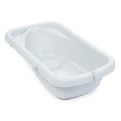 Combi Bain-change Cuddle & Bubble CHICCO Dots 14 Combi Bain-change Cuddle & Bubble CHICCO Dots -MADE4BABY BOUTIQUE combi bain change cuddlebubble 5