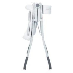 Combi Bain-change Cuddle & Bubble CHICCO Dots 15 Combi Bain-change Cuddle & Bubble CHICCO Dots -MADE4BABY BOUTIQUE combi bain change cuddlebubble 6