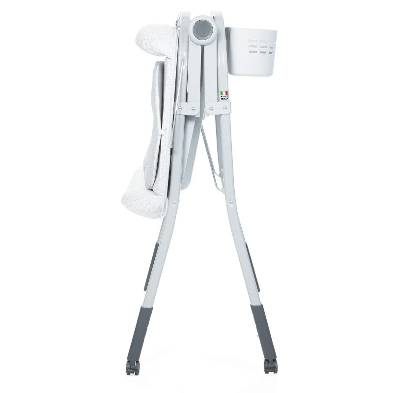 Combi Bain-change Cuddle & Bubble CHICCO Dots 9 Combi Bain-change Cuddle & Bubble CHICCO Dots – Image 7