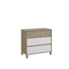 Commode 3 Tiroirs GALIPETTE Achille -MADE4BABY BOUTIQUE commode 3 tiroirs galipette achille