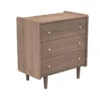 Commode 3 Tiroirs SAUTHON Jazzy -MADE4BABY BOUTIQUE commode 3 tiroirs sauthon jazzy