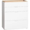 Commode 4tiroirs VOX 4You -MADE4BABY BOUTIQUE commode 4tiroirs vox 4you
