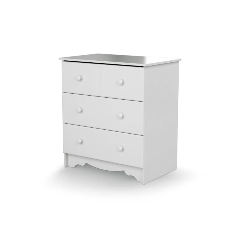 Commode à Langer AT4 Marelle 4 Commode à Langer AT4 Marelle – Image 2