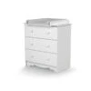 Commode à Langer AT4 Marelle -MADE4BABY BOUTIQUE commode a langer at4 marelle