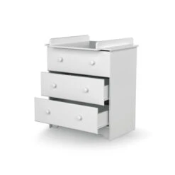 Commode à Langer AT4 Marelle 8 Commode à Langer AT4 Marelle -MADE4BABY BOUTIQUE commode a langer at4 marelle 2