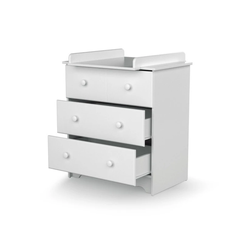 Commode à Langer AT4 Marelle 5 Commode à Langer AT4 Marelle – Image 3