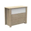Commode Antonin SAUTHON Bois/banc 2 Commode Antonin SAUTHON Bois/banc -MADE4BABY BOUTIQUE commode antonin sauthon boisbanc