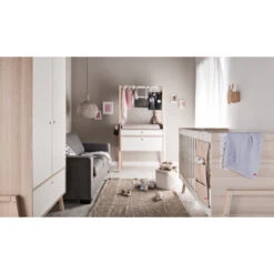 Commode Avec Plan à Langer VOX Spot 9 Commode Avec Plan à Langer VOX Spot -MADE4BABY BOUTIQUE commode avec plan a langer vox spot 3