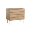 Commode Bosque VOX Bois -MADE4BABY BOUTIQUE commode bosque vox bois