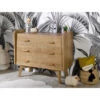 Commode Grand Modèle PETITE HISTOIRE Caprice -MADE4BABY BOUTIQUE commode caprice grand modele