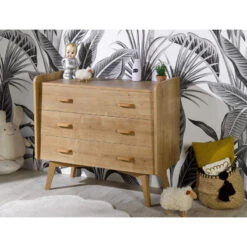 Commode Grand Modèle PETITE HISTOIRE Caprice