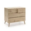 Commode MICUNA Martha