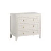 Commode Milenne VOX Blanc -MADE4BABY BOUTIQUE commode milenne vox blanc