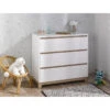 Commode PETITE HISTOIRE Escapade -MADE4BABY BOUTIQUE commode petite histoire escapade