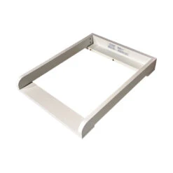 Commode + Plan à Langer IKID Tivoli -MADE4BABY BOUTIQUE commode plan a langer ikid tivoli 1 2