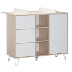 Commode SAUTHON Happy -MADE4BABY BOUTIQUE commode sauthon happy 2