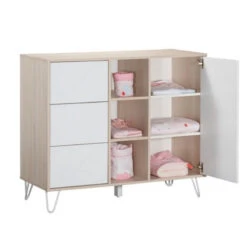 Commode SAUTHON Happy -MADE4BABY BOUTIQUE commode sauthon happy 3