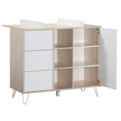 Commode SAUTHON Happy -MADE4BABY BOUTIQUE commode sauthon happy 4