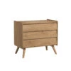 Commode Vintage VOX Bois -MADE4BABY BOUTIQUE commode vintage vox bois