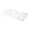 Matelas Cosy'Lite Nomad BABYMOOV -MADE4BABY BOUTIQUE cosy lite nomad