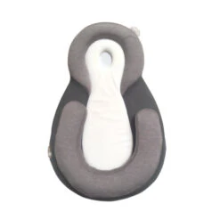 Cosydream + BABYMOOV -MADE4BABY BOUTIQUE cosydream babymoov 3