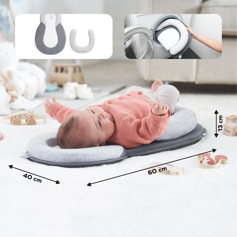 Cosydream BABYMOOV Smokey 8 Cosydream BABYMOOV Smokey – Image 6