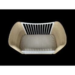 Côté évolutif Pour Lit 60x120 Coquillage THEO Neige 17 Côté évolutif Pour Lit 60x120 Coquillage THEO Neige -MADE4BABY BOUTIQUE cote evolutif pour lit 60x120 coquillage theo neige 2