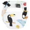 Couche Lavable 10-20kg DOMIVA Toucan