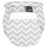 Couche Lavable 10-20kg DOMIVA Chevron