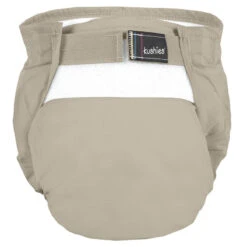 Kit De 5 Couches Lavables 4 - 10 Kg DOMIVA Ourson -MADE4BABY BOUTIQUE couche lavable x5 assorties 9