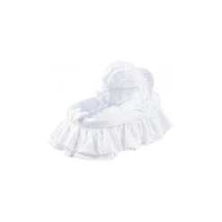 Couffin NOUGATINE Pur