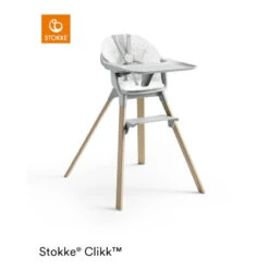 Coussin Clikk™ STOKKE® Blueberry Boat -MADE4BABY BOUTIQUE coussin clikk stokke blueberry boat 2